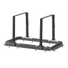 Zubehör für EcoFlow tragbare Powerstation AFRB-MM100BP5 — 5000 Wh, Schwarz
