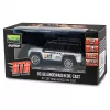 Offroad-RC-Car Amewi 22678 – elektrisch, Maßstab 1:64, Li-Ion 150 mAh, für Kinder ab 6 Jahren