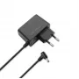 Qoltec Netzteil Steckertyp 10,5W 5V 2,1A 3,5*1,35