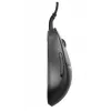 Maus USB Optical X2/MEDIUM Schwarz PX2221D Pulsar