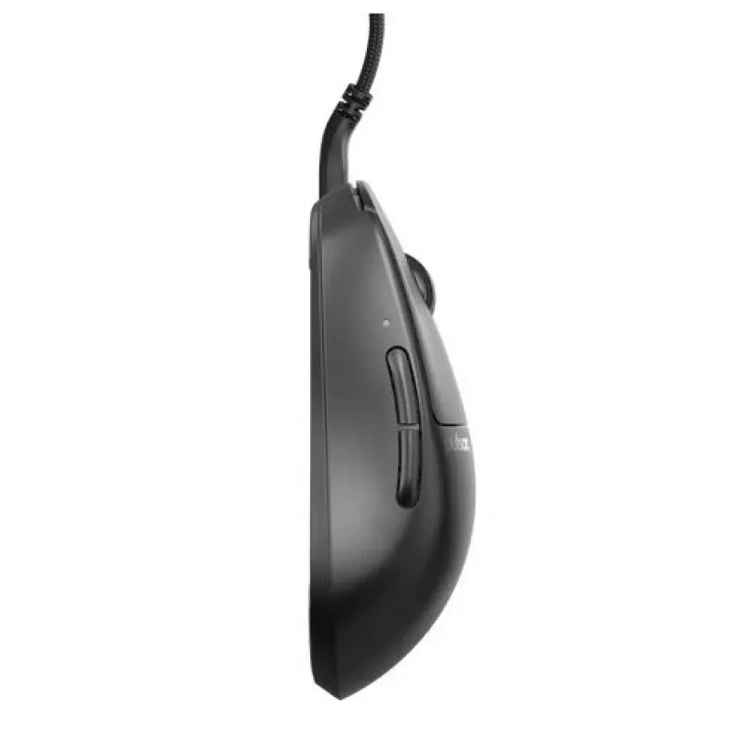 Maus USB Optical X2/MEDIUM Schwarz PX2221D Pulsar