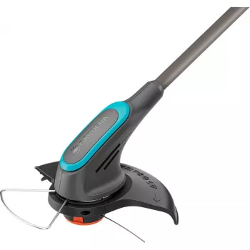 2-in-1 Freischneider & Rasentrimmer Gardena 14703-55