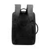 Acer Urban 3in1 Rucksack 17''