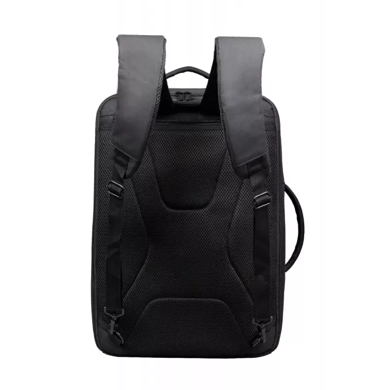 Acer Urban 3in1 Rucksack 17''