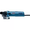 Bosch GWS 880 Professional Winkelschleifer 12,5 cm 11000 U/min 880 W 1,9 kg