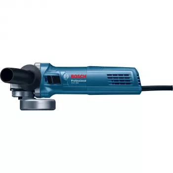 Bosch GWS 880 Professional Winkelschleifer 12,5 cm 11000 U/min 880 W 1,9 kg