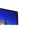 TV QLED 43 Zoll 43QV3F63DG