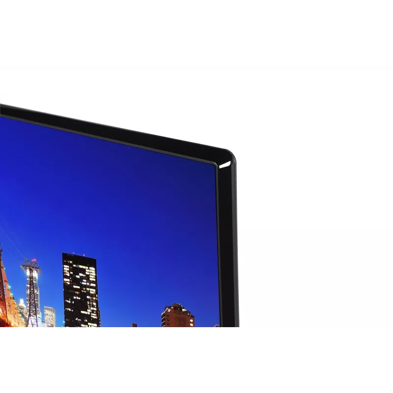 TV QLED 43 Zoll 43QV3F63DG