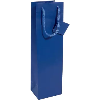 Sigel GT505 Blau