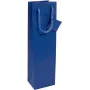Sigel GT505 Blau