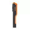 Werkstatt-LED-Inspektionslampe Osram LEDinspect Pocket 110 Essential, handgehalten, wiederaufladbar