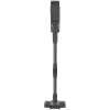 AENO Akku-Staubsauger SC2, 29,6V DC, 530W, 2500mAh, klappbares Rohr, Turbo-Hauptbürste und Milbenbürste, selbstständig