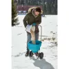Gardena 00436-20 Gartengerät 18 L Schwarz