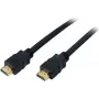 HDMI-Kabel ShiverPeaks BS77470-0.75 0,75m