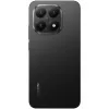 Smartphone Xiaomi 15T 6,83 Zoll 12 GB 512 GB Schwarz