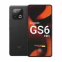 Gigaset Smartphone GS6 PRO – 16,9 cm (6,67 inch) OLED, 128GB, 5G, Dual-SIM, Schwarz