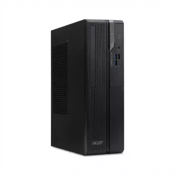 Desktop-PC Acer Veriton VX4720GT i7-14700 16GB RAM 512GB SSD Windows 11 Pro