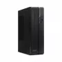 Desktop-PC Acer Veriton VX4720GT i7-14700 16GB RAM 512GB SSD Windows 11 Pro
