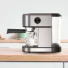 Black+Decker BXCO1350E cob Kaffeemaschine