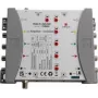 Triax 318640 Netzwerkgerät