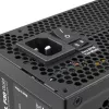 Sharkoon Rebel P30 Gold Netzteil 1300 W 20+4 pin ATX ATX Schwarz