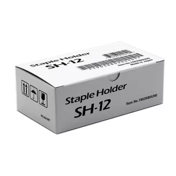 KYOCERA SH-12