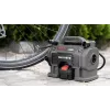 Graphite 58GE113 Luftkompressor