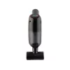 Tracer OK-B1 Autostaubsauger, 60 W, Schwarz
