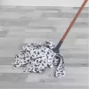 Dampfreiniger Beldray LA087775EU7 1500W leicht für Hartböden