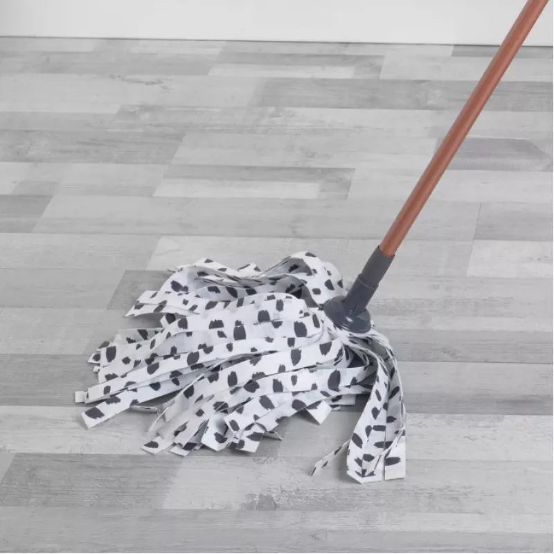 Dampfreiniger Beldray LA087775EU7 1500W leicht für Hartböden