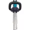 Makita DUH507Z Heckenschere Doppeltes Messer 2 kg