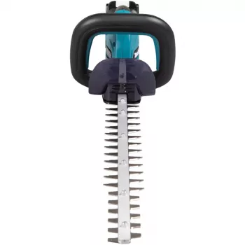 Makita DUH507Z Heckenschere Doppeltes Messer 2 kg