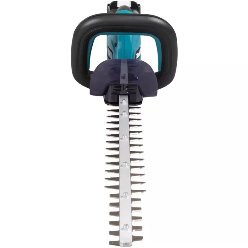 Makita DUH507Z Heckenschere Doppeltes Messer 2 kg
