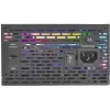 Thermaltake ToughPower GF2 ARGB TTP-750AH3FSG-A - TT Premium Edition - Netzteil (intern)