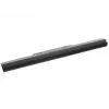 Laptop-Akku Grün Cell SY18 für Sony VAIO Fit 15E / Fit 14E, Li-Ion 14,8 V 2200 mAh, 4 Zellen, schwarz