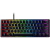 RAZER Huntsman Mini Purple Switch - Tastatur US-Layout