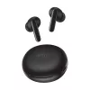 In-Ear-Kopfhörer TWS QCY T13 ANC2, ANC (schwarz)