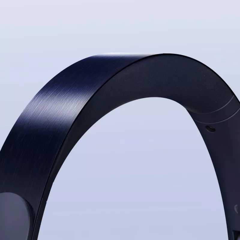 SoundCore Life Q30 blau v2