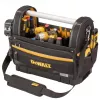 Werkzeug-Aufbewahrungskoffer DeWALT DWST82990-1 Höhe 350 mm Gewicht 2 kg
