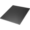 Pocketbook PB1042-M-WW-B Display grau