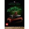 LEGO® Bonsai-Baum-Set für Erwachsene 10281