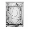 Bosch WNG254A9BY Waschtrockner 10,5 kg / 6 kg 1400 U/min Weiß