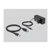 USB Hub DeLOCK 63263