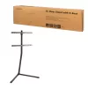 LogiLink TV-Halterung BP0079 70 Zoll max. Gewicht 40 kg VESA 600x400