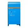 Wechselrichter VICTRON ENERGY MultiPlus Compact 12/2000/80-30 230V VE.Bus (CMP122200000)