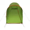 Vango TETXENON0000003 Grün