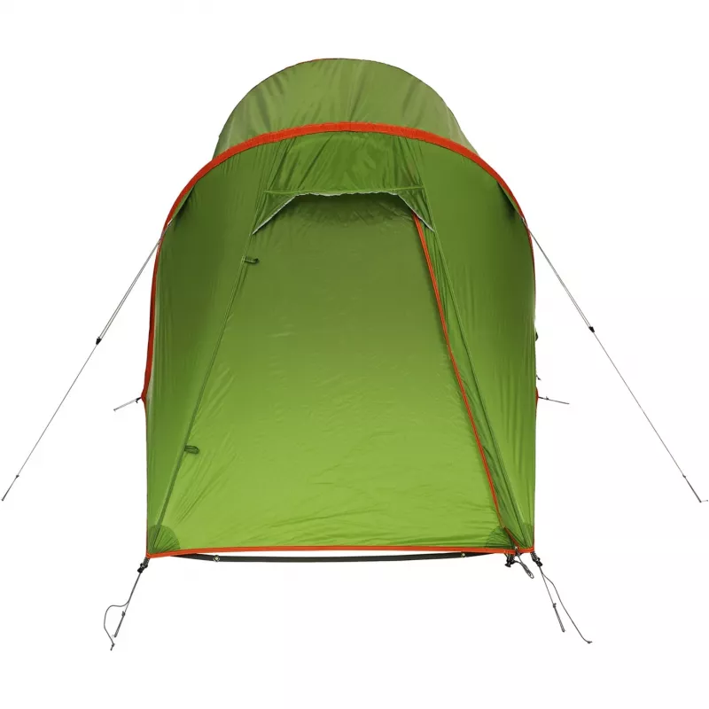Vango TETXENON0000003 Grün
