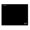 Mauspad A4Tech X7 Game Maus Pad Schwarz