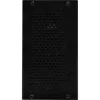 Raspberry Pi RB-ALUCASEP5-M2 Schwarz