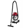 Einhell TH-VC 1930 SA 30 L Trommelsauger Nass-Trocken 2000 W Beutellos